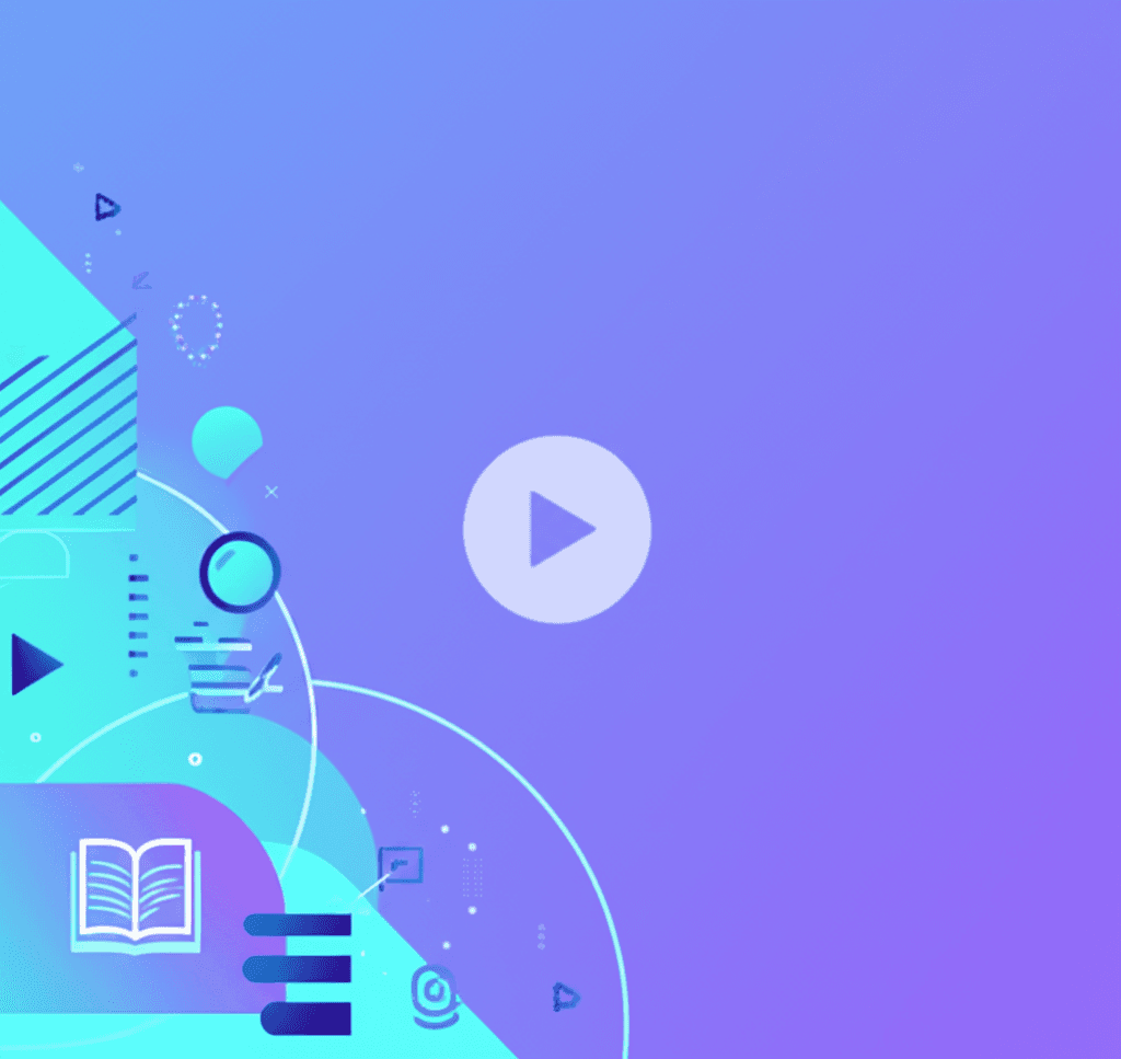 Дижитал маркетингийн үндэс